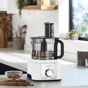 Kenwood Food Processor 1000W