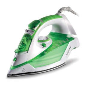 Kenwood Steam Iron 2600W