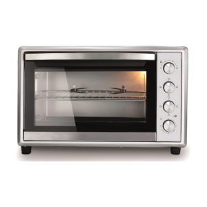 Kenwood 70L Toaster Oven