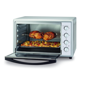 Kenwood 70L Toaster Oven