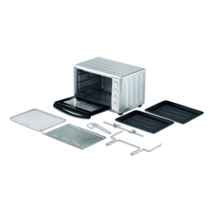 Kenwood 100L Toaster Oven Kenwood 100L Toaster Oven