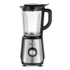 Kenwood Glass Blender 1.5L with Grinder Mill
