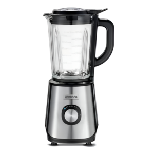 Kenwood Glass Blender 1.5L with Grinder Mill