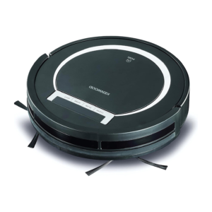 Kenwood Smart Robot Vacuum Cleaner