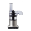 Kenwood Chopper Micro Food Processor