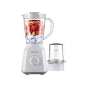 Kenwood Blender 1.5L Plastic Jar