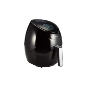 Kenwood Digital Air Fryer