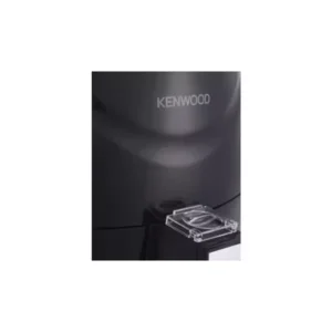 Kenwood Digital Air Fryer