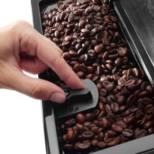 De'Longhi Perfecta Evo Bean to Cup Coffee Machine