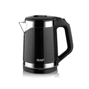 RAF electric kettle 2L R7875