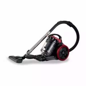 Kenwood Vacuum Cleaner 3L With 5M