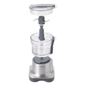 Kenwood Mini Chopper CH250 Kenwood Mini Chopper CH250