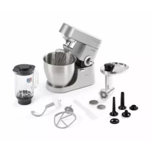 Kenwood Stand Mixer Chef XL KVL4230S Kenwood Stand Mixer Chef XL KVL4230S