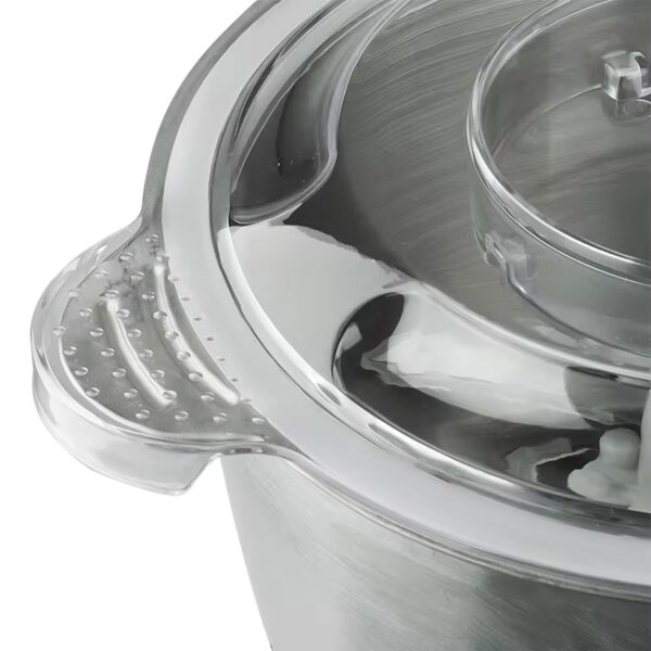 RAF Food Processor 3L R7035