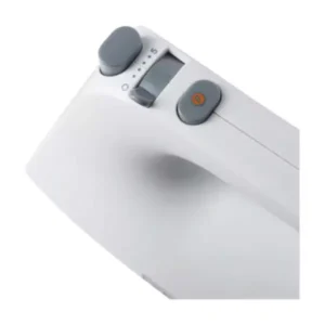 Kenwood Stand Mixer Hand Mixer (Electric Whisk) Kenwood Stand Mixer Hand Mixer