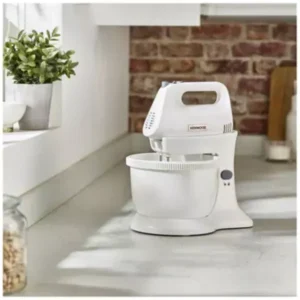 Kenwood Stand Mixer Hand Mixer (Electric Whisk) Kenwood Stand Mixer Hand Mixer