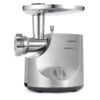 Kenwood Meat Grinder Excel Pro