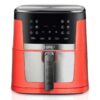 RAF Air Fryer 9L R5352