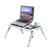 Table Laptop Stand Tray