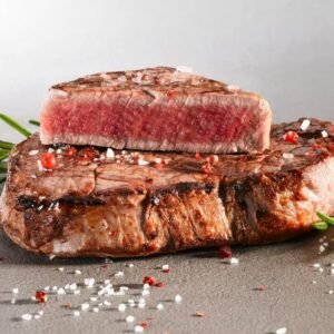 De'Longhi Contact Grill 2000w MultiGrill 3 in 1 De'Longhi Contact Grill 2000W Multigrill 3-in-1