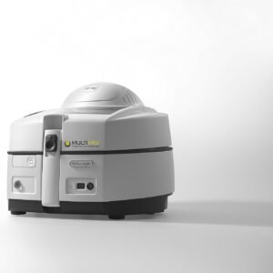 De'Longhi Fryer Multifry De'Longhi Fryer Multifry