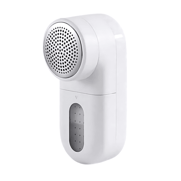 Rechargeable Cleaner Fabric Shaver
