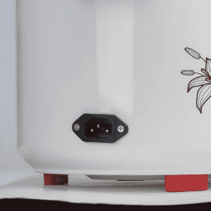 Ailyons Rice Cooker 2.2L Ailyons Rice Cooker