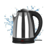 Ailyons 1.8L Stainless Steel Water Kettle