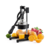 Commercial Heavy Duty Citrus Juicer