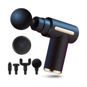 Massage Gun