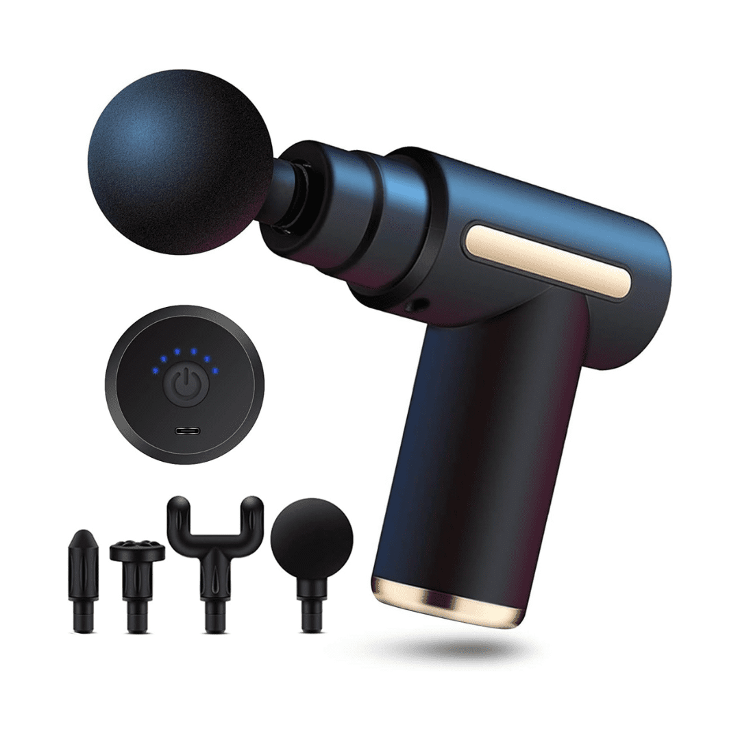 Massage Gun Massage Gun