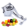 Aluminum Manual Hand Fruit Juicer