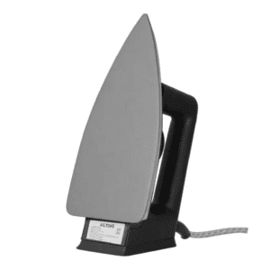 Ailyons Stainless Steel Iron Ailyons Stainless Steel Iron