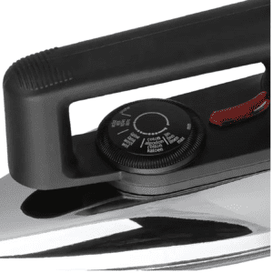 Ailyons Stainless Steel Iron Ailyons Stainless Steel Iron