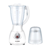 Ailyons Blender and Grinder 1.5L