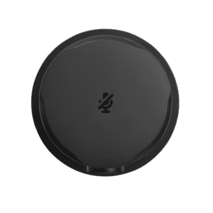 JBL Quantum Stream JBL Quantum Stream