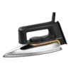 Ailyons Stainless Steel Iron