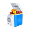 7.5 L Portable Mini Car Refrigerator