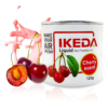 IKEDA Cherry Liquid Car Air Freshener