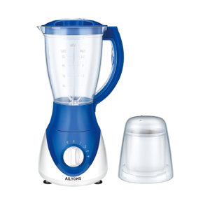 Ailyons 2 in 1 Blender and Grinder