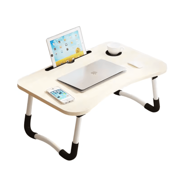 Laptop Bed Desk Laptop Stand Tray