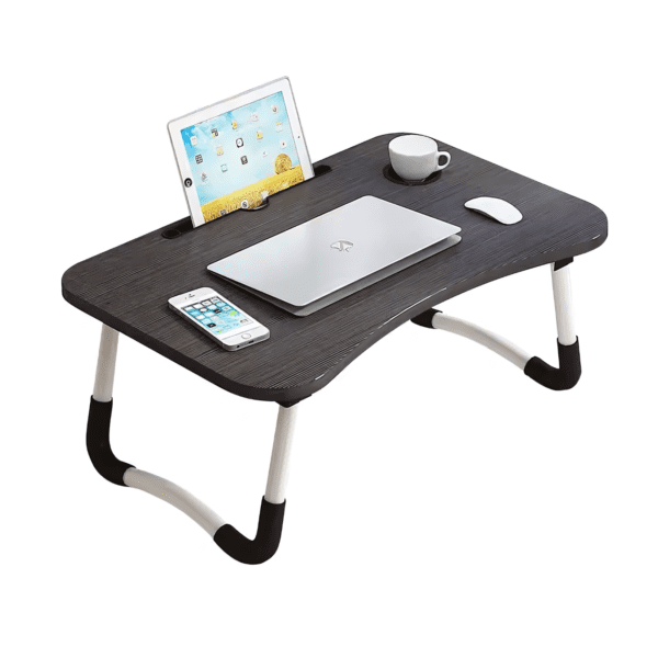 Laptop Bed Desk Laptop Stand Tray