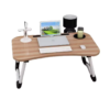 Laptop Bed Desk Laptop Stand Tray