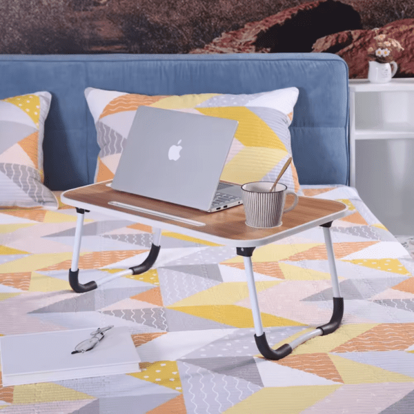 Laptop Bed Desk Laptop Stand Tray