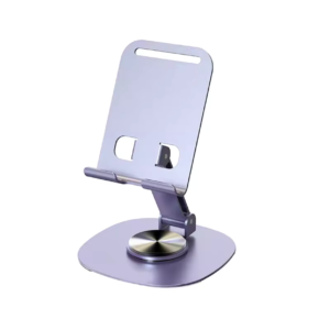 Desktop Rotating Phone Stand