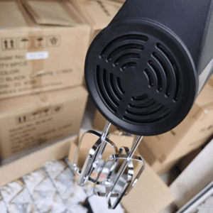 West Strong Electric Hand Mixer West Strong Electric Hand Mixer