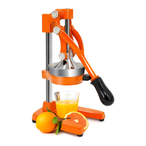 Commercial Heavy Duty Citrus Juicer