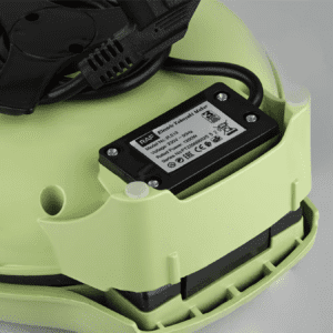 Electric Takoyaki Maker - Vitumbua Electric Takoyaki Maker - Vitumbua