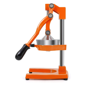 Commercial Heavy Duty Citrus Juicer