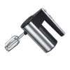 West Strong Electric Hand Mixer